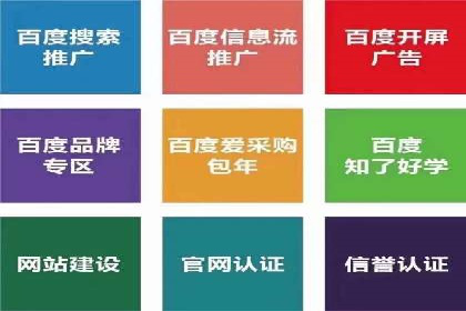 社交媒体信息流广告实战案例